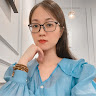thuylinh0223