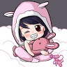 thuylinhthtb