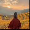 thuymanhagiang