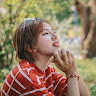 thuytramnguyen1312