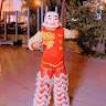 tien6953a