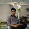 tienduc.ppc