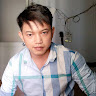 tienhung200901