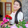 tienpham1992