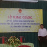 tiensithong