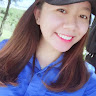 tieulinh.virgo93