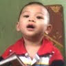 tinhlangtucoi.93