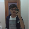 tnminh.vt