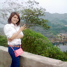 toantran.17vn