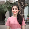 tqanh1998
