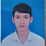 tr.anhquan99