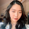 tramnguyen2798