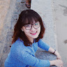 tran.huong253