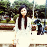tran.mi16