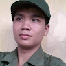 tranbasang.ksxd