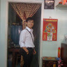 trancaominh1411