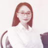 trandiemmy09101996