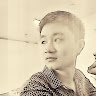 tranducdung13789