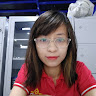 trangnguyen912na