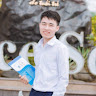 trangsong98lh