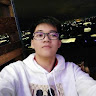 tranhoangbaotv174