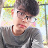 tranhoangtuandat2k