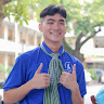 tranhuynhnghia.151