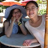 tranlecuongkhanh