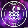 tranlengochieua3lt