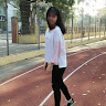 tranlinh230198