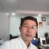 tranminhhuu555