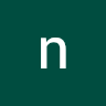 tranngocthinh23