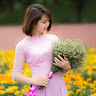 trannguyet95dhv