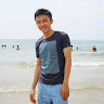 transangit91