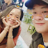 tranthibichcam2727