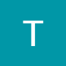 tranthientam2710