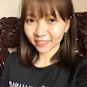 tranthihuongquynhc