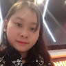 tranthiminhtram2