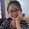 tranthimyhao59