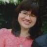 tranthingoc2401