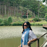 tranthioanh2208.st