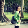 tranthituyetnhung0