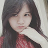 tranthuthuy685