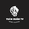 trantungminh7598