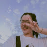 tranvinhtrinhtqt20