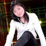 trinhlanhuongtb
