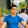 trithanh249
