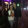 truc.truong180196