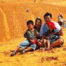 trung.leviet