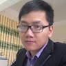 trung91hn